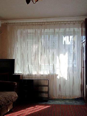 Сонячна Набережна вул. (Маршала Малиновського), 14