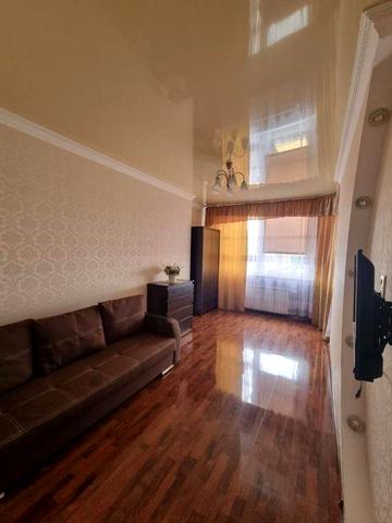 Сдам 2-х кв. Чавдар,3. Осокорки