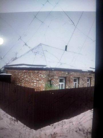 Продаю дом в Місті Новомиргород златопіль