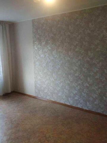 Довгострокова оренда 1к Квартира Аудиторна (Виборзька) вулиця