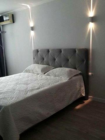 Оренда однокімнатної квартири ЖК Галицкий Лев