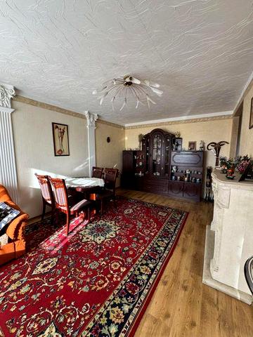 Продаж / Квартира / вул. Окружна, Шевченківський район, Львів