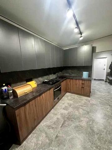 Оренда однокімнатної квартири