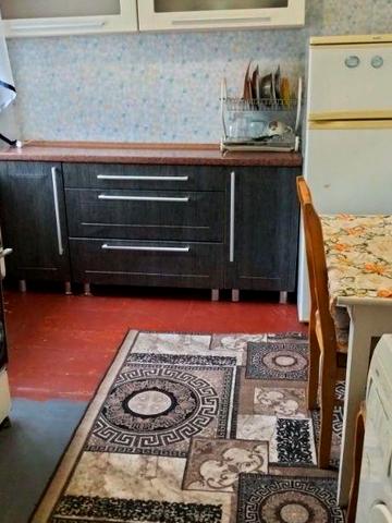 Оренда 1 кімнатної квартири на Рус фільварках