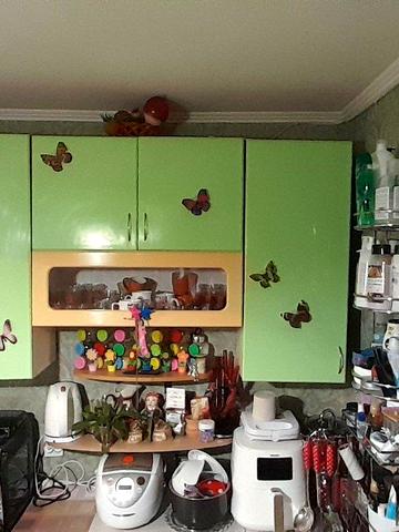 Зарічанська вул., 14 А