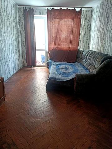 Здам двокімнатну квартиру Г.Кондратьєва