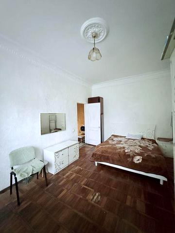 Сдам 1 комнатная квартира с ценире города