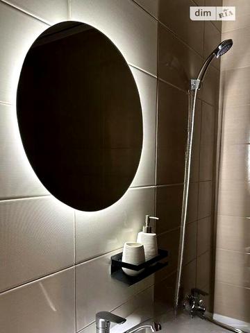 Довгострокова оренда 1к Квартира Замарстинівська вулиця ЖК Avalon Yard