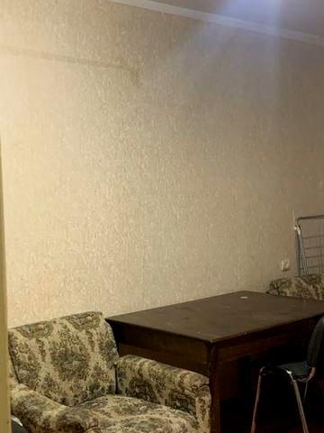 Сдам! 2 комн. квартиру на  Черемушках.