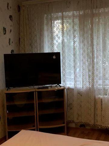 Сдам! 2 комн. квартиру на  Черемушках.