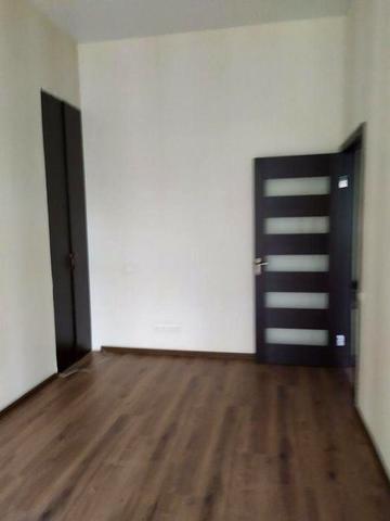 Квартира в оренду метро Арсенальна