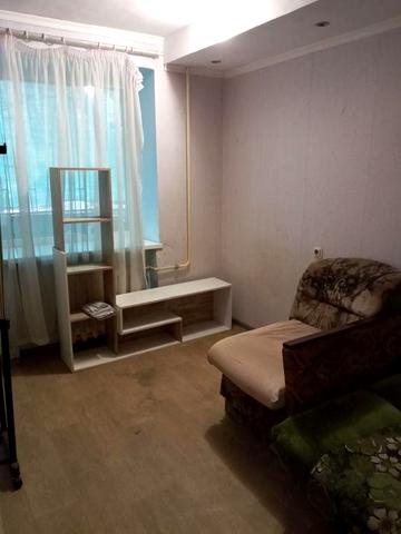 Здаю квартиру Центр  3-я Слободская