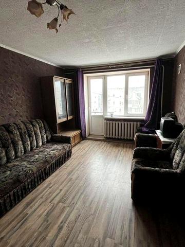 Сдам 1ую квартиру Таирова, Ильфа и Петрова 6.Газ