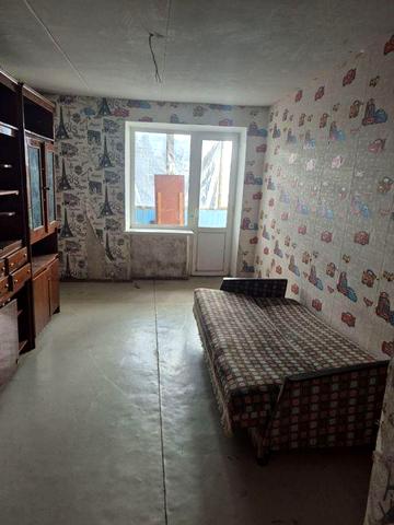 Продам 2х комнатную Квартиру Верходнепровск