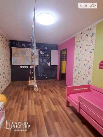 Продаж 2к Квартира Каденюка (Танкопія) вулиця