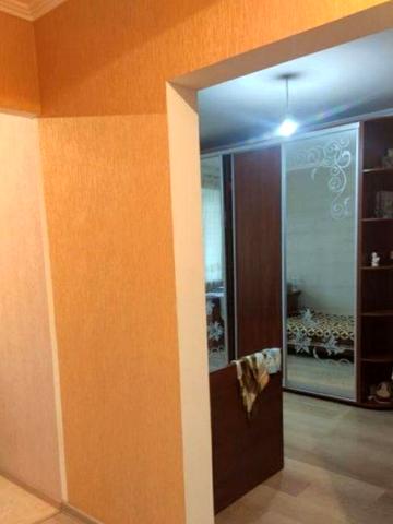 Сдам 1 комнутную квартиру  Гайдара угол Терешковой