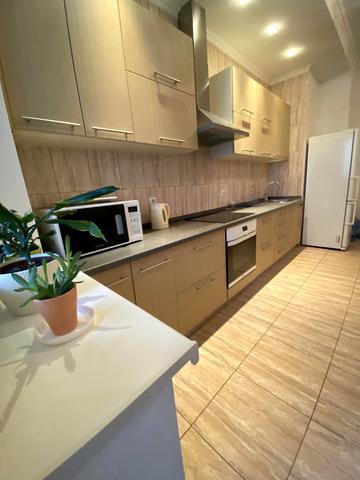 Генерала Шаповала вул. (Механізаторів), 2-А