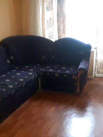 Здам 1 кімнатну квартиру