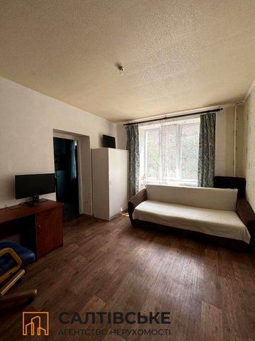 1023-ИК Продам 2К квартиру на Салтовке Старая Салтовка