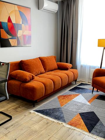 Менделєєва вул., 19