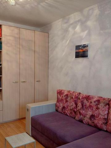 Українка,Чисті сосни.Продаж 1к квартири в новому будинку. ЖК Чисті сосни