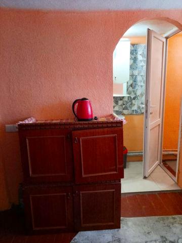 Оренда 1 кімнатної квартири. Винники. Недорого