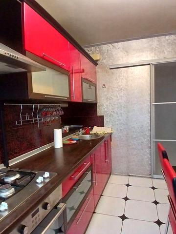 Аренда 2 к/к  Космонавтов 92