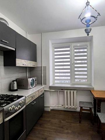 Здам в оренду 2 к.квартиру навпроти 2 лікарні