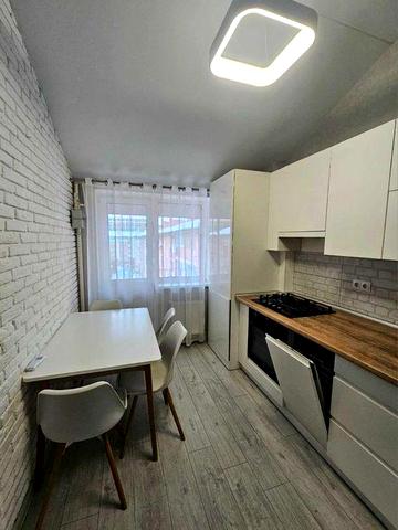 Здається 1-кімнатна квартира ЖК Щасливий