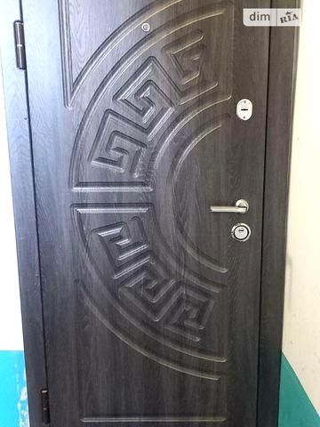 Продаж 2к Квартира Грушевського (Леніна) вулиця