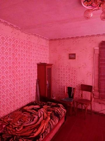 Продається будинок