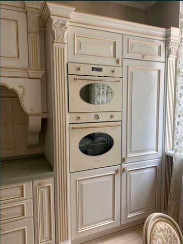 Оренда квартири ЖК Новопечерські Липки, нізкий поверх 2