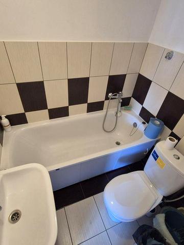 Продаж 3к.кв.55м2 в центрі міста. Без комісії