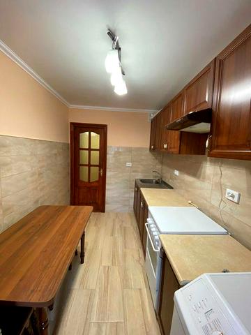 Здається 2-кімнатна квартира