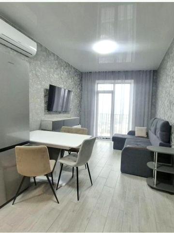 ‼️Аренда 1К в ЖК Итака ‼️7 Фонтан.Аркадия