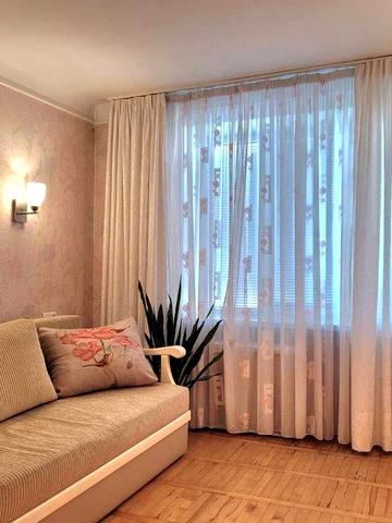 Оренда Печерськ 3 кімнати