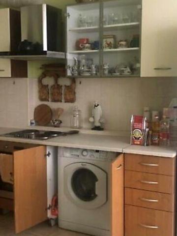 Продаж 2к Квартира Академіка Сахарова вулиця