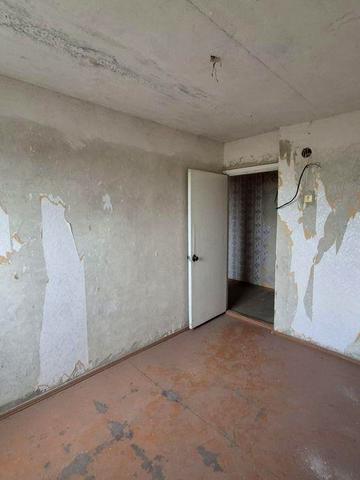 Квартира 3-кімнатна