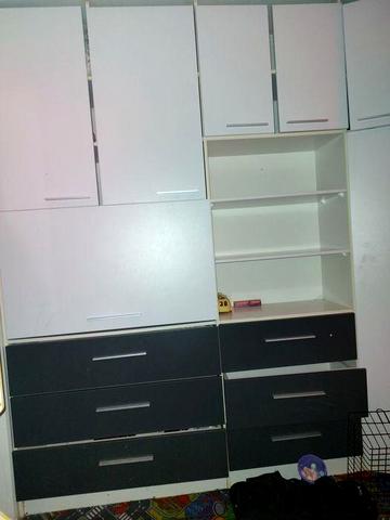 Оренда 3-х кімн квартири по вул. Вітянська