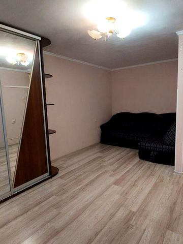 Оренда 1к.кв. вул. Героїв Маріуполя  2метро Іподром