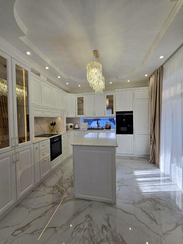 Козацька, 130