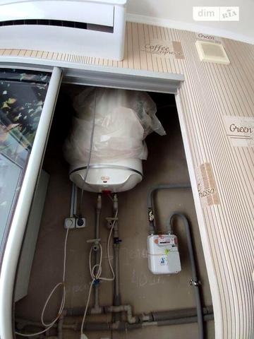 Довгострокова оренда 2к Квартира Біблика вулиця