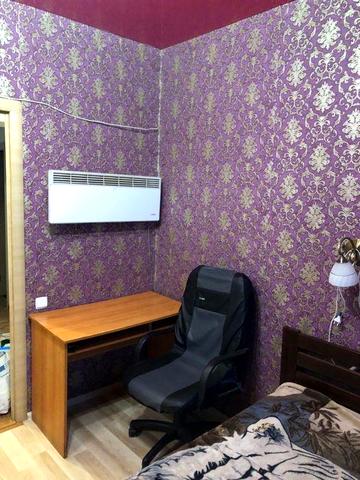 Здаємо (можна з тваринами)