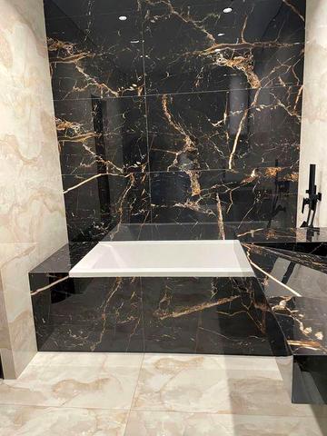 Новобудова з ремонтом від власника ЖК Вест таверс