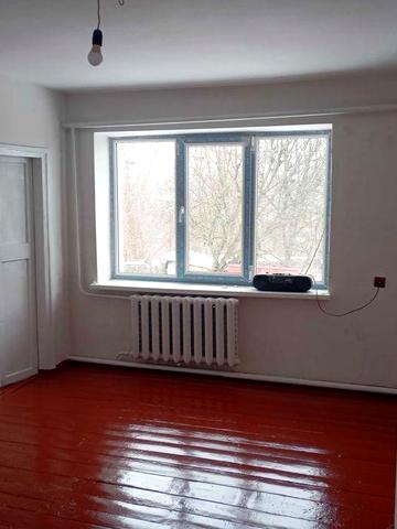 Продається 3-х кімнатна квартира Мізоч