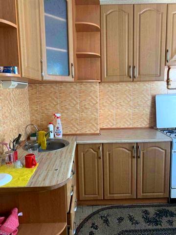 Шуменский рынок