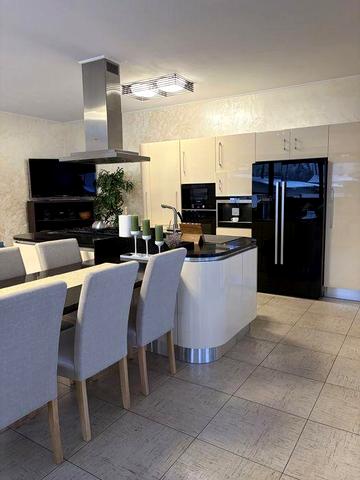 Сдам дом Премиум класса