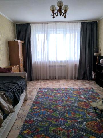 БОЯРКА!Здам простору 3-х кімнатну квартиру112м2 по вул.Білогородській!