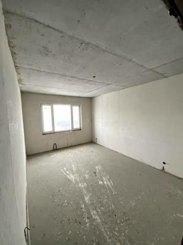 Продаж квартири від власника | вул. Закревського, 42А