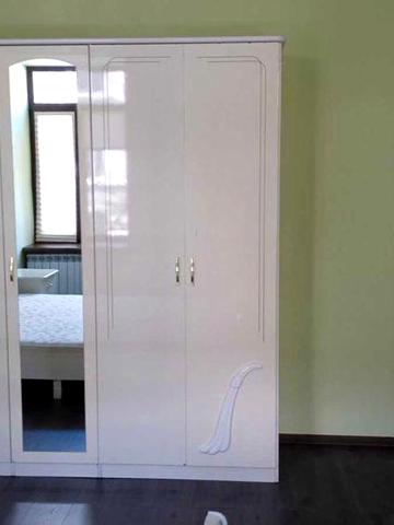 оренда вул.Зерова